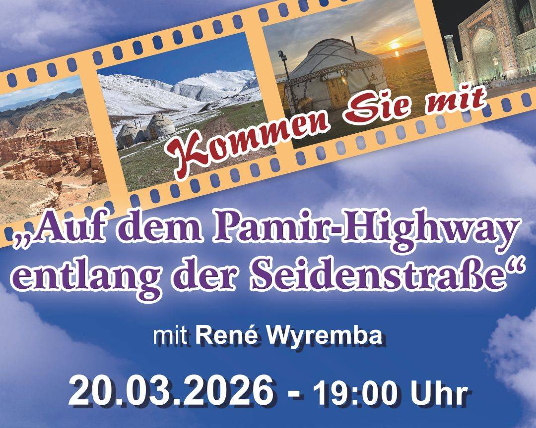 Design ohne Titel.jpg